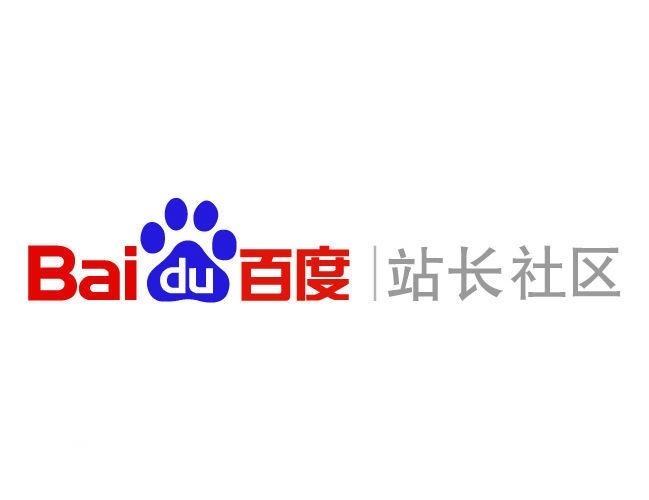 小恐龙蜘蛛池工具